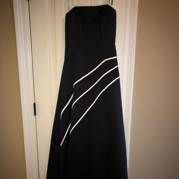 COPY - Ball Gown - Picture 2 of 4